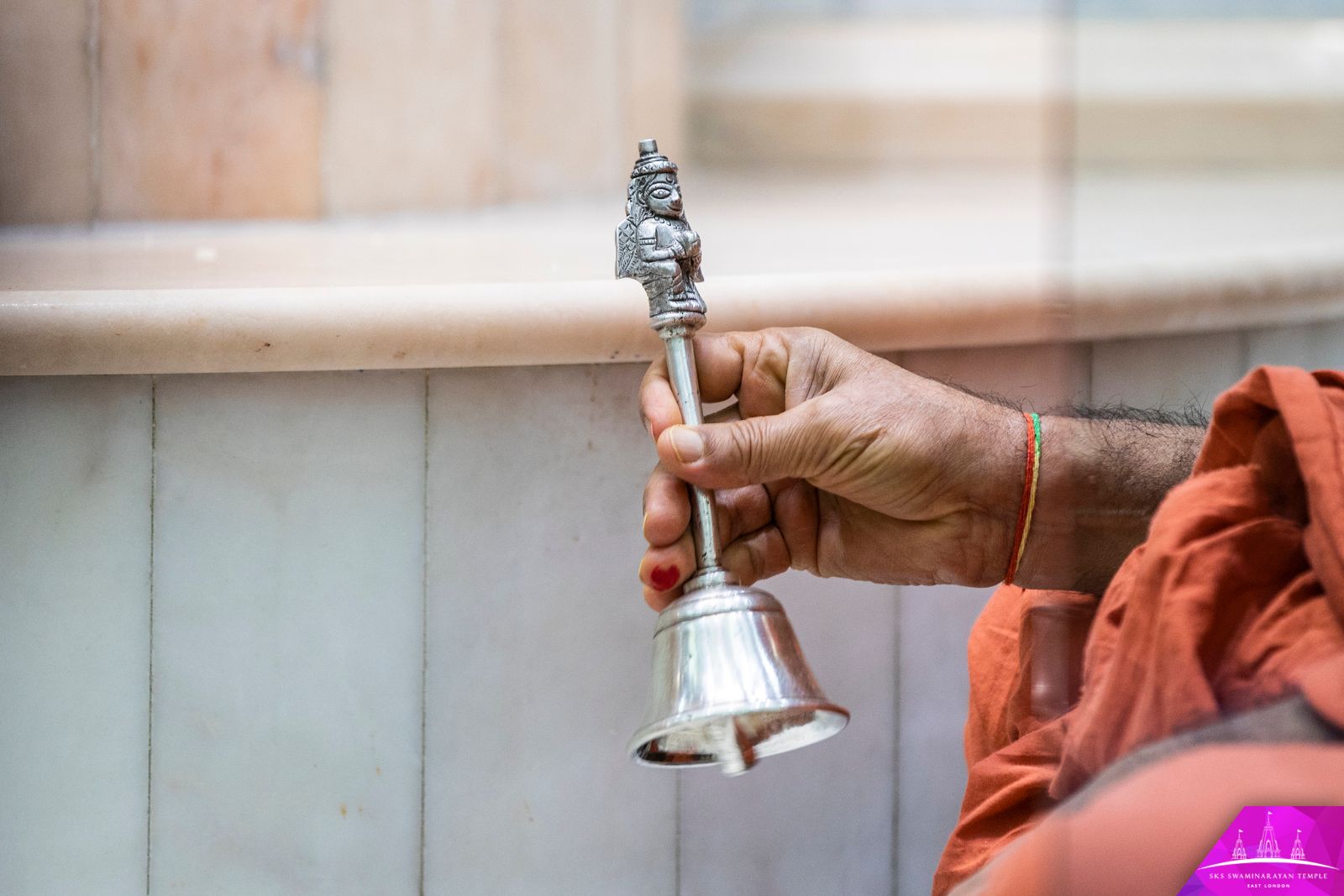 7D2A5802 copy - ©1987-2017 SKS Swaminarayan Temple East London